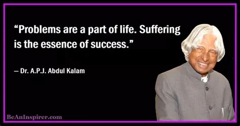 Motivational Quotes By Dr Apj Abdul Kalam Artofit