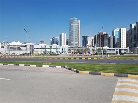 Expo Center Sharjah 2021 All You Need To Know Before You Go With