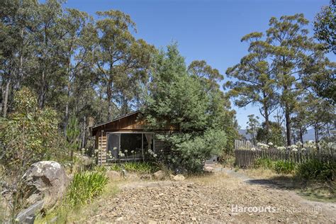 25 Lanes Road Glen Huon Tas 7109 Domain