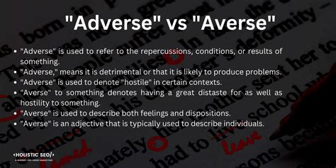 Diffuse Vs Defuse What S The Difference Off