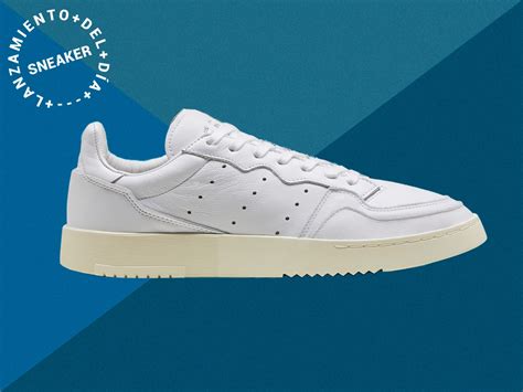 Venta > adidas supercourt 2019 > en stock