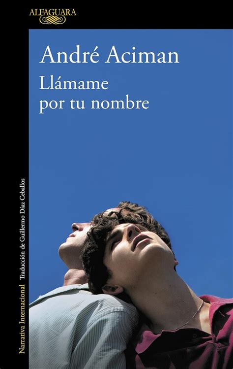 Las Mejores Novelas De Tem Tica Gay Del Siglo Xxi