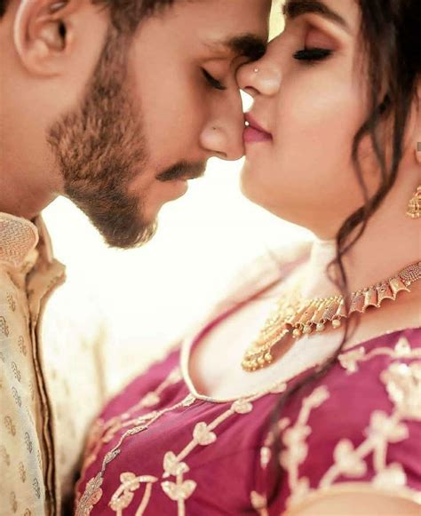 Pin By Urmilaa Jasawat On Abridal Photography Bride Groom Poses