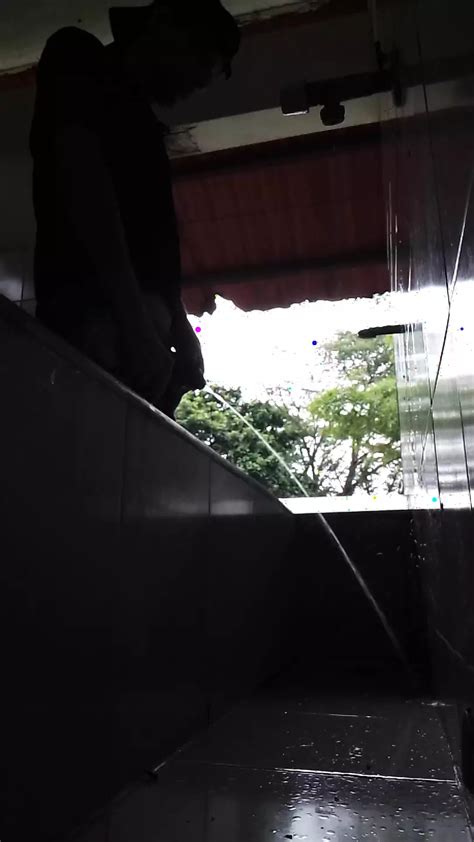 Ven A Orinar Free Gay Twink Hd Porn Video E Xhamster