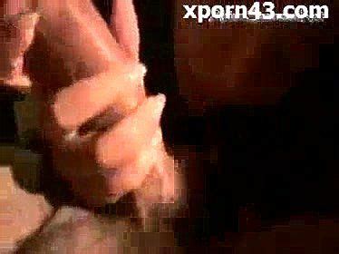 Mira 하드코어레드룸 한국 베스트 영상 한국어 16885 Korean Onlyfans Anal Asian 야동사이트 Korean Blowjob