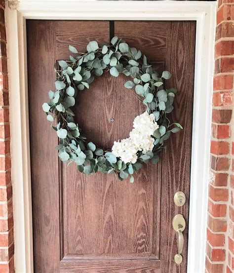 Hobby Lobby Diy Wreath Do It Yourself
