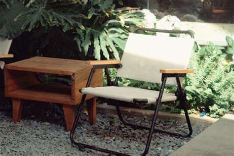 Unsplash Furniture Photos Download The Best Free Unsplash Furniture
