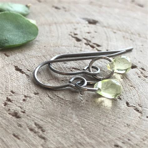 Naked Petite Women Naked Etsy