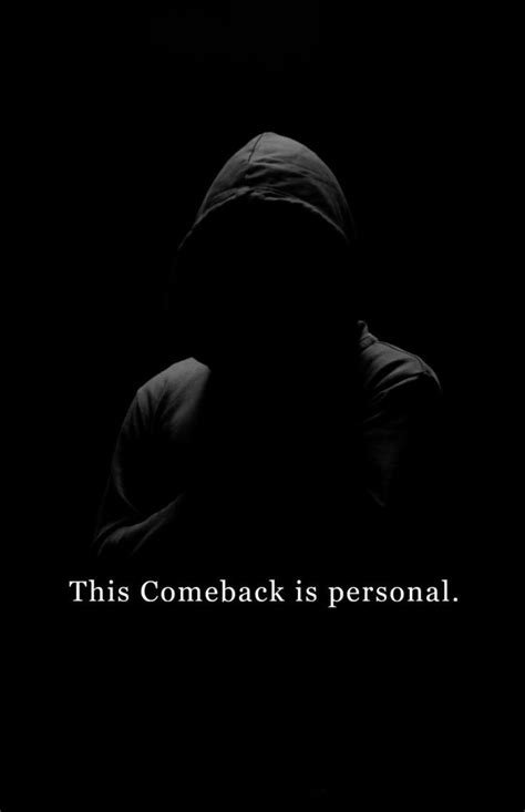 wallpapers top    backgrounds wallpaperaccess