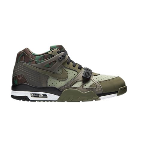 Nike Air Trainer 3