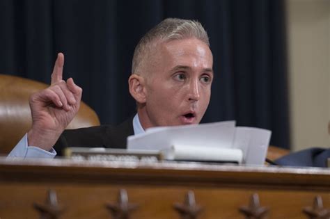 Dod Slams Benghazi Panel For Lengthy Investigation