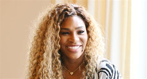 Serena Williams Will Help Donate Over 4 Million Face Masks To Schools