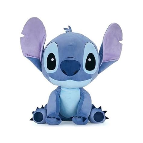 Miglior Peluche Giganti Stitch Quale Scegliere