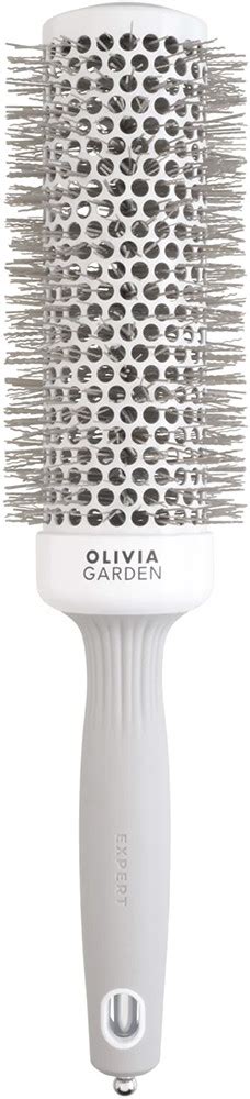 Olivia Garden Ceramic Ion Speed Xl