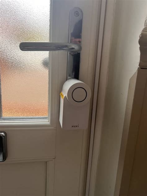 Uk Local Locksmiths Ltd Locksmith Watford Checkatrade