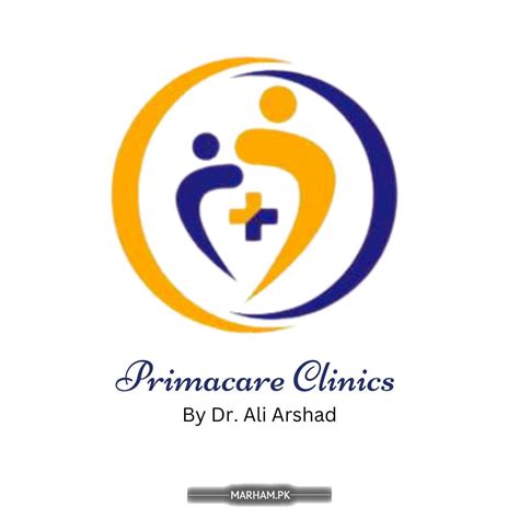 Ask A Pediatrician Online For Yellow Sticky Anal Discharge