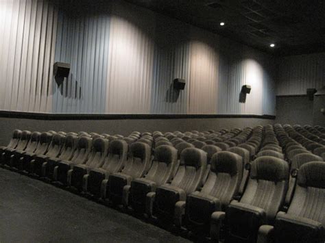 Movie Theater «Movies at Wellington», reviews and photos, 13881 ...