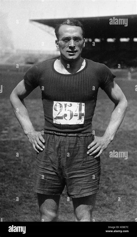 Roger Viel 1928 Stock Photo Alamy