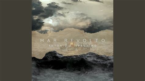 Mar Revolto Youtube