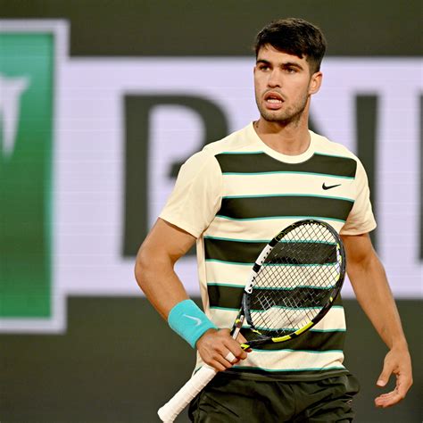 carlos alcaraz girlfriend 5