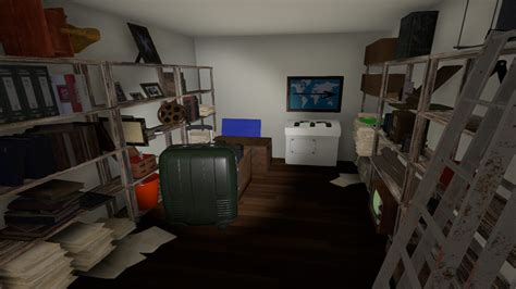 Secret Savings on Steam