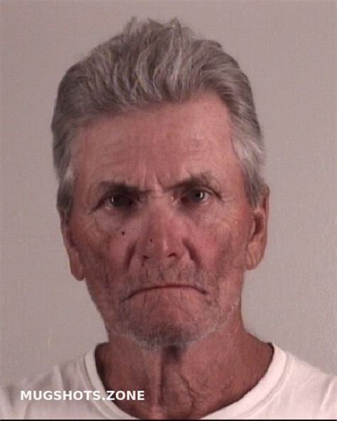Fields Thomas 08252023 Tarrant County Mugshots Zone