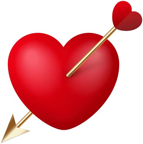 Cupid Png Background Png All