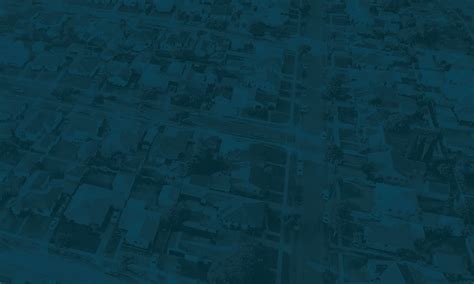 Household Targeted Digital Advertising — Ring Digital