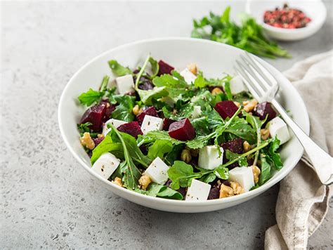 Warfarin And Your Diet Heart Foundation