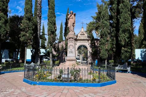 Municipio E Inah Conjuntan Esfuerzos En La Conservaci N De Monumentos