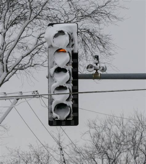 Lakewood Police Dept On Twitter Cowx Traffic Info Were Getting