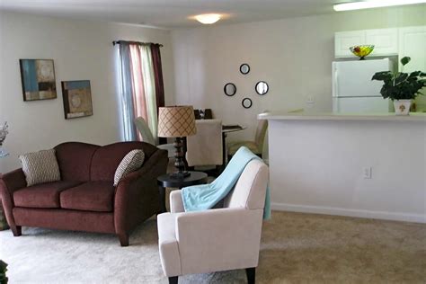 Hillpoint Woods - 601 Hillpoint Blvd | Suffolk, VA Apartments for Rent ...