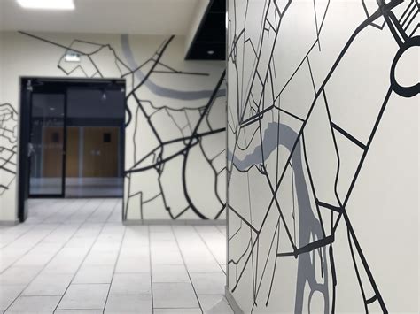 Aéroport Blagnac Parking - Halltimes