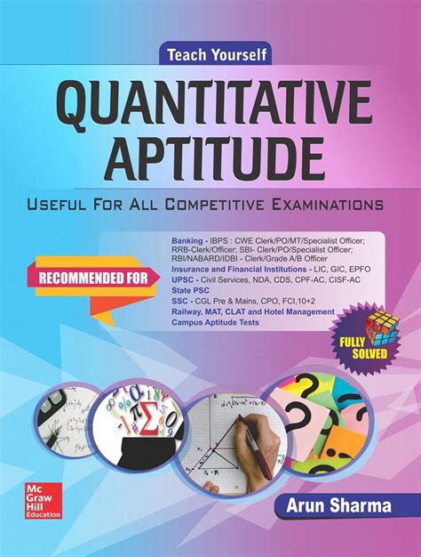 Best Books For All Competitive Exams Entri Blog