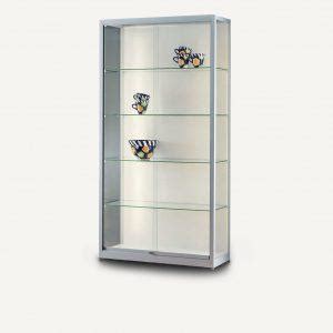 Display Cabinets Cases Glass Wood Acrylic Cabinets Luminati