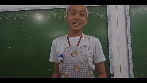 Ha? Hatdog - YouTube