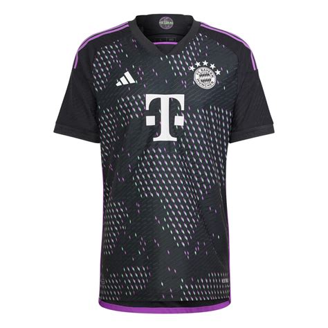 Bayern Munich Boutique Des Supporters Produits Officiels Foot Fr