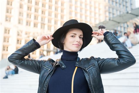 How French Women Stay Slim The Benefits Of Developing A Healthy Relationship With Food Nspirement