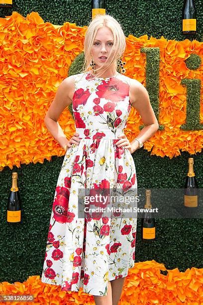 Shae Marks Photos and Premium High Res Pictures - Getty Images