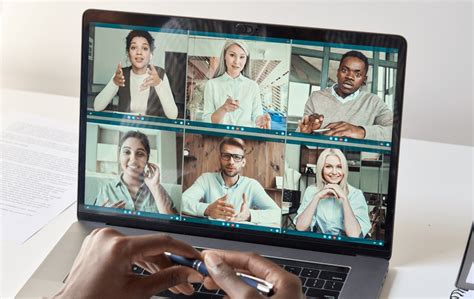 5 Critical Lessons For Managing Remote Teams Overcoming Challenges And