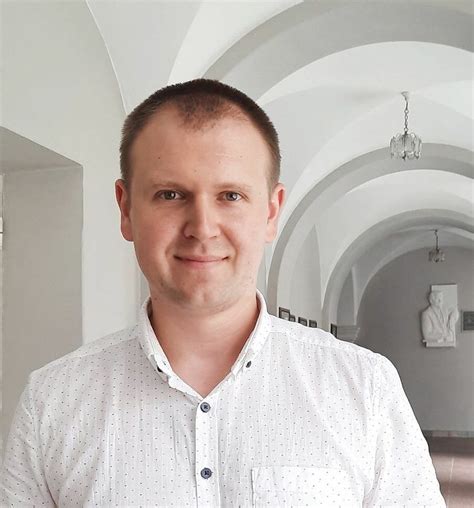 ОФІС ІННОВАЦІЙ КПІ ім. Ігоря Сікорського – Стартап-проєкти, інноваційні ...