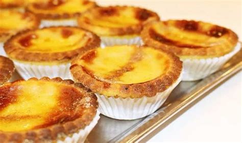 Receita Fácil De Pastéis Bom Bocado ficam Incríveis E Fazem se Num