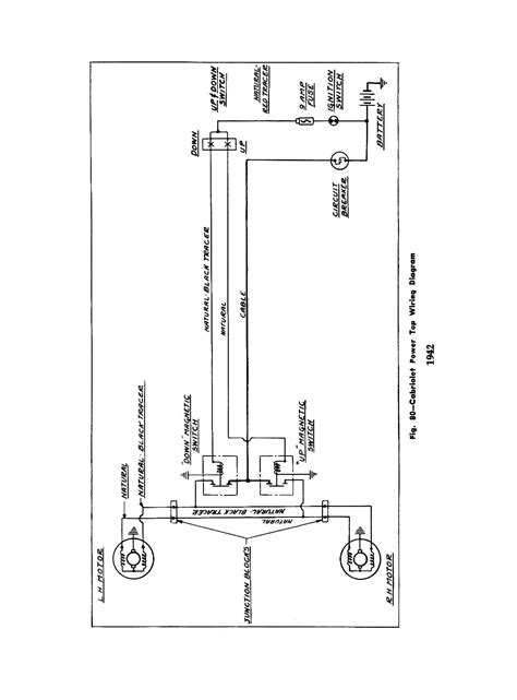 2006 Chevy Express Van Wiring Diagram Wiring Work