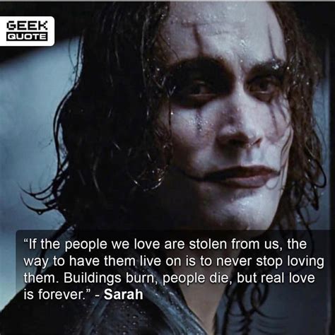 Still Favorite Movie Of All Time Goth Quotes Dark Quotes Joker Quotes