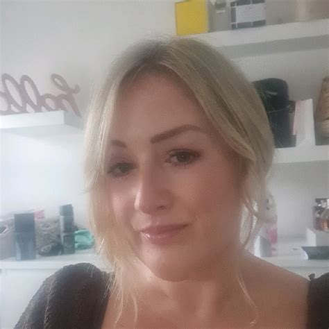 Louisa Tuck (Assoc CIPD) - HR - Area - BBS Plumbing & Heating Supplies ...