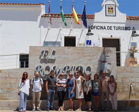 La Educación Híbrida Un Nuevo Enfoque Educativo Basado En La Enseñanza