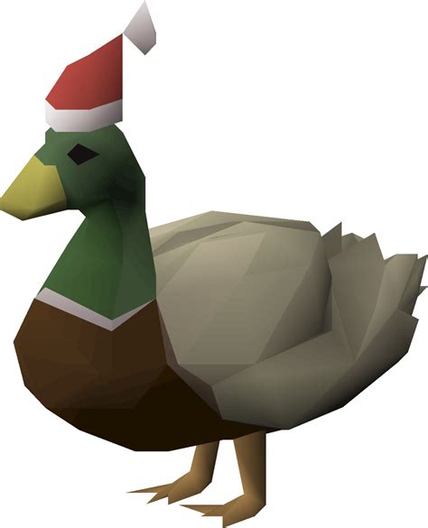 Drake 2021 Christmas Event Osrs Wiki