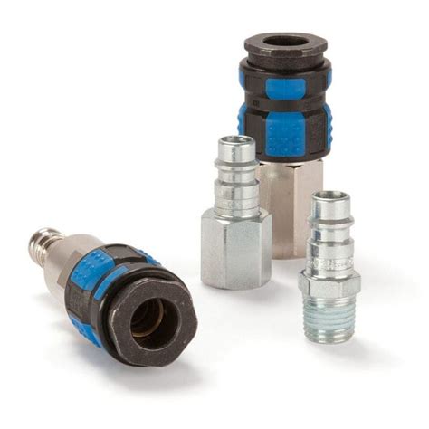 Raccord Hydraulique Series Parker Fluid System Connectors