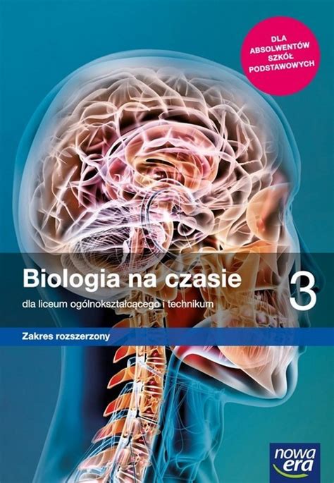 Biologia Lo Na Czasie Podr Zr Ne Dubert Franciszek Guzik