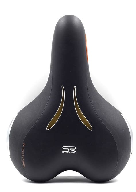 Selle Royal Lookin Moderate Unisex Kaufland De